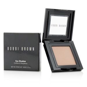 Bobbi Brown eyeshadow Antique Rose